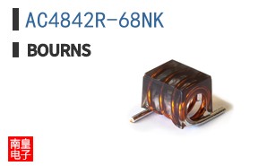 AC4842R-68NK