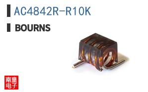 AC4842R-R10K
