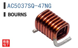 AC5037SQ-47NG