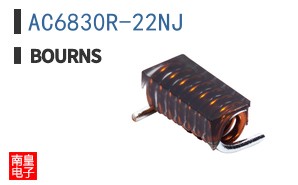 AC6830R-22NJ