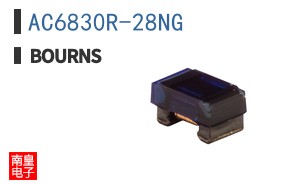 AC6830R-28NG
