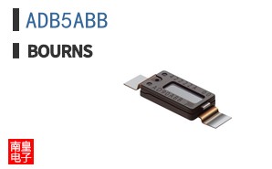 ADB5ABB