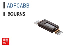 ADF0ABB