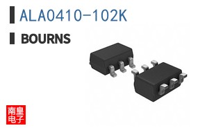 ALA0410-102K