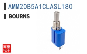 AMM20B5A1CLASL180