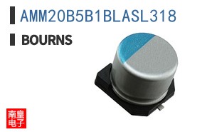 AMM20B5B1BLASL318