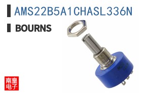 AMS22B5A1CHASL336N