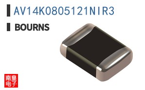 AV14K0805121NIR3