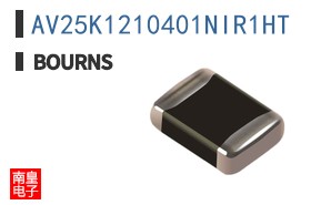 AV25K1210401NIR1HT