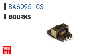 BA60951CS