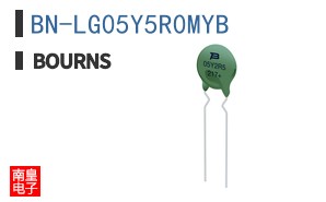 BN-LG05Y5R0MYB