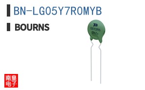 BN-LG05Y7R0MYB