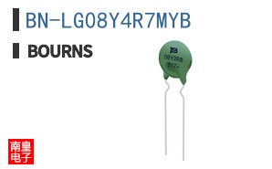 BN-LG08Y4R7MYB