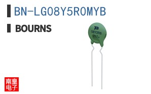 BN-LG08Y5R0MYB