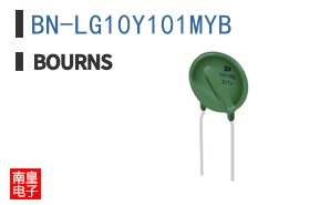 BN-LG10Y101MYB