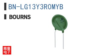 BN-LG13Y3R0MYB