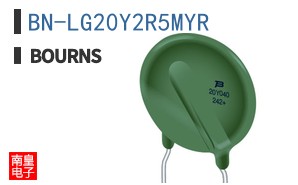 BN-LG20Y2R5MYR