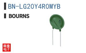 BN-LG20Y4R0MYB