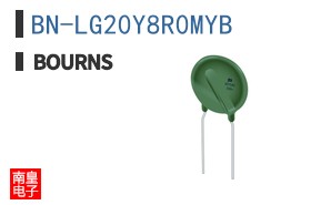 BN-LG20Y8R0MYB