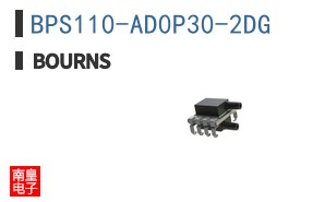 BPS110-AD0P30-2DG