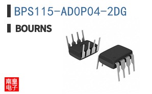 BPS115-AD0P04-2DG