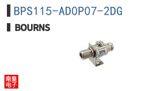 BPS115-AD0P07-2DG