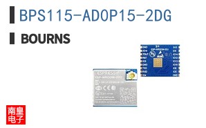 BPS115-AD0P15-2DG