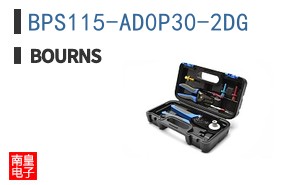 BPS115-AD0P30-2DG