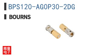BPS120-AG0P30-2DG