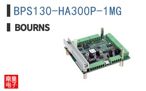 BPS130-HA300P-1MG