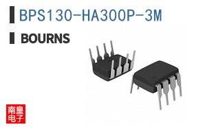 BPS130-HA300P-3M