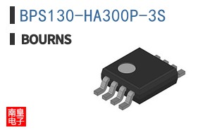 BPS130-HA300P-3S