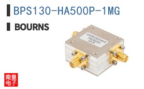 BPS130-HA500P-1MG