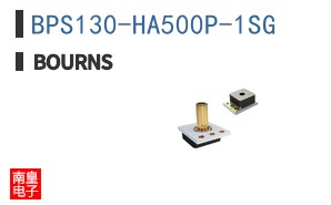 BPS130-HA500P-1SG