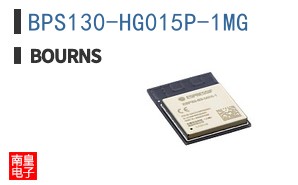 BPS130-HG015P-1MG
