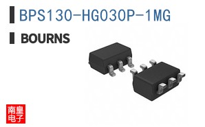 BPS130-HG030P-1MG