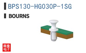 BPS130-HG030P-1SG