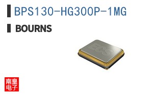 BPS130-HG300P-1MG