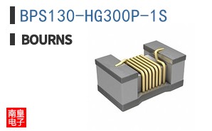 BPS130-HG300P-1S