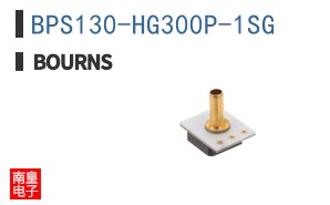 BPS130-HG300P-1SG