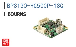 BPS130-HG500P-1SG