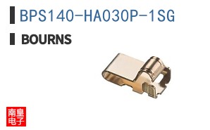 BPS140-HA030P-1SG