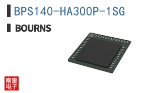BPS140-HA300P-1SG