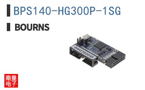 BPS140-HG300P-1SG
