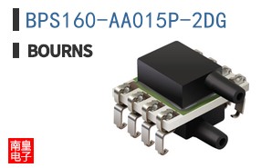 BPS160-AA015P-2DG