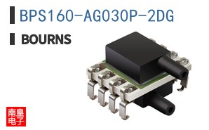BPS160-AG030P-2DG