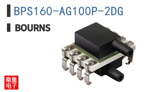 BPS160-AG100P-2DG
