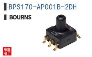 BPS170-AP001B-2DH