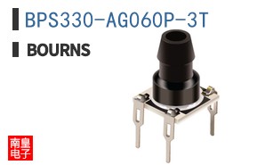 BPS330-AG060P-3T