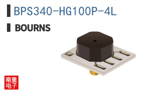 BPS340-HG100P-4L